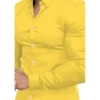 CS02-Yellow
