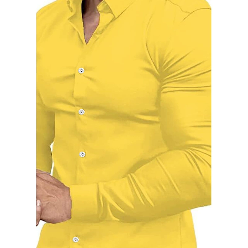 Summer shirt