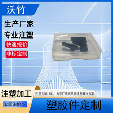 ֱN͸PPռ{pƤN׼ٽë޺Ƭ