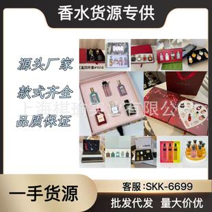 �羳q��С���׺���ˮ�׺��A�����b��������׺���Ȼ�Ą�ʮ������