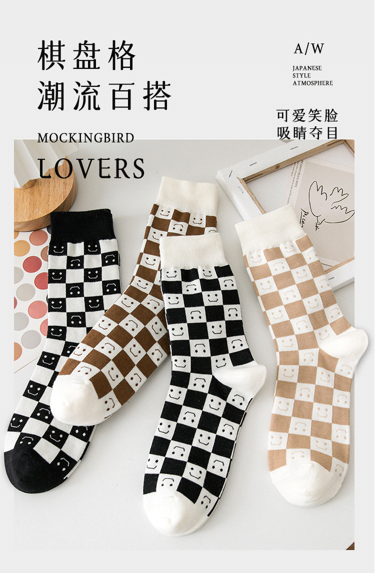 h26Qiv6hyNTv/MvD3ktXwJfjKUib2+gXaGE5