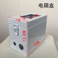 ����{����늿��� ݔ�͎�����{��늙C����Ƥ����늺�