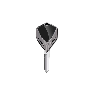 Motorcycle Key | K1100LS R1100GS F650GS