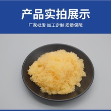 ���� ����D301������|����x�ӽ��Q��֬ �S�ҬF؛ ˮ̎����