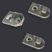 Ø1.8iݽzled۹͸NƬָʾ􌧹