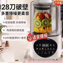 ƱڙCȫԄСͶ๦ܶ{C¿ooե֭Cһw