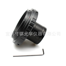 �������h�R1.25Ӣ��T�^�ӿ�+�����῵�����e�Æη����C�zӰ�D����