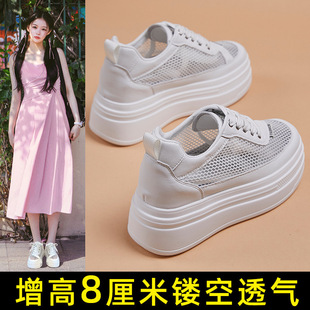 �W���ļ�������ŮЬС��Ь����ɸ�Ь���p͸���@�_С�������e��Ь
