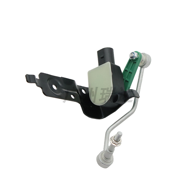 4F0941285B para Volkswagen Audi modelo sensor de altura de la carrocería al por mayor