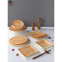 �ܰ��P�ӿ��������ͱP�´�ľ�y�Pˮ������չʾ�P��偵���˱P�A�P