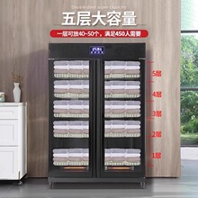 �²����C��əC�����·���ζ���\ȥ�����Ù������o�홙������