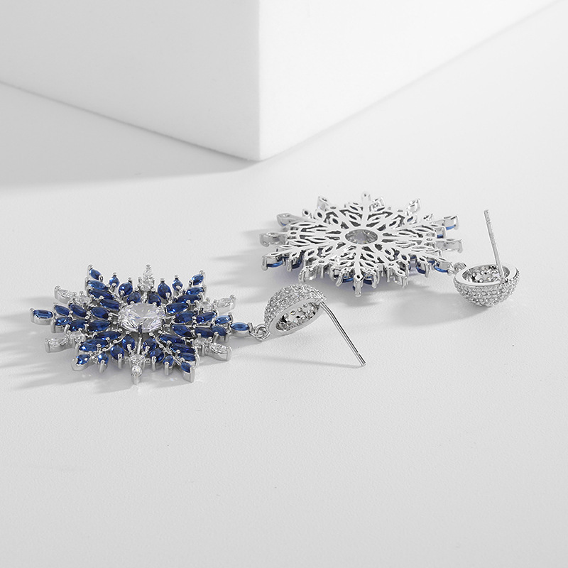 O1CN011WJtcA1O8meSs9l1U_!!3462