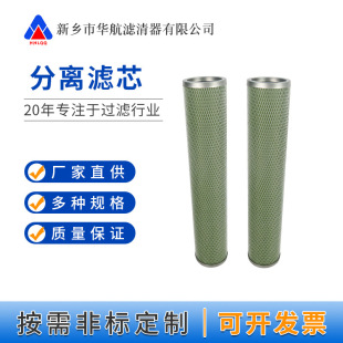 ��ˮ���x�VоSS324FA �۽Y���x�Vо �ط����Vо �۽Y�V�͙C�Vо