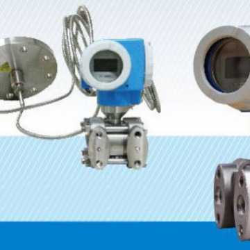 瑞普三元/恩德斯豪斯压力PMC536-13AA2P6/PMC536Z-AB13AA7P6G1G