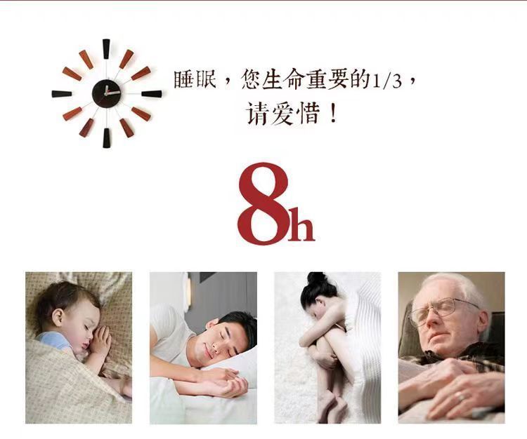 0ce49cde-af38-40e5-9d87-63cc7993089e.jpe