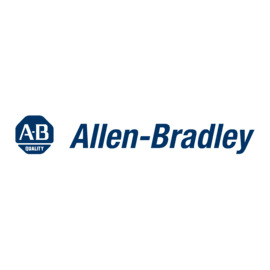美国 罗克韦尔  Allen-Bradley  AB 继电器 模块  800FP-E4PX10