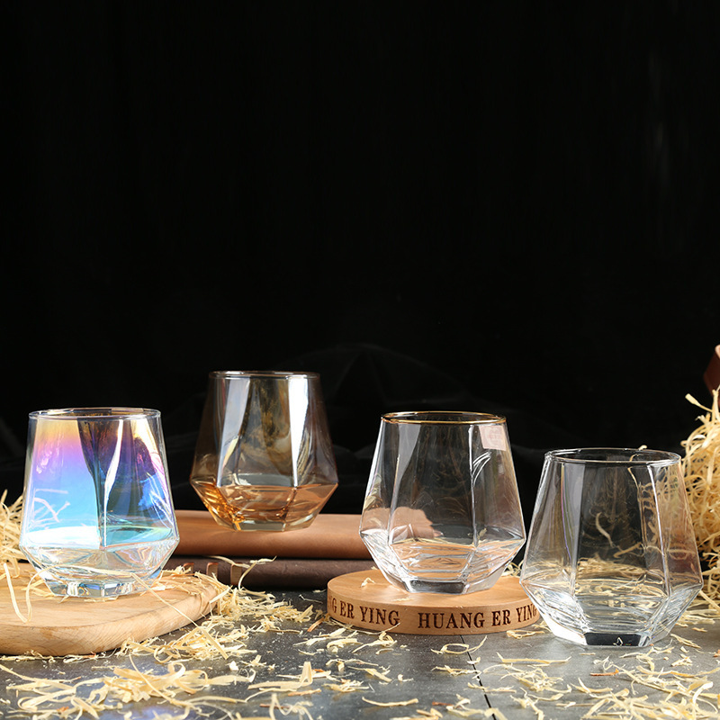 Reprehenderit qui in ea