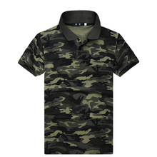 �ļ���ʿ�Բʶ���t���з��컧���Բ��̷�������POLO���ֻ��е���