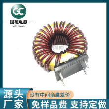 ���K���� �h��늸� �ŭh늸� T18426���l�Դ늸о�Ȧ �h��늸�