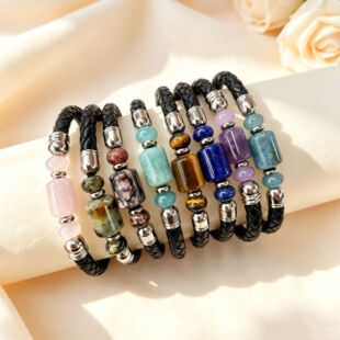 �r�КW���L������Ȼˮ��Ͱ��Ƥ�K��朴ſ�ʯ�^�Ʒ�֭h���u��Ʒ��