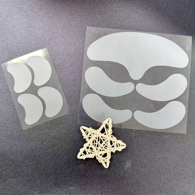 厂家面部痘痘贴片提拉月型脸部痘痘粉刺面部肌肤贴片痘痘遮盖脸贴|undefined