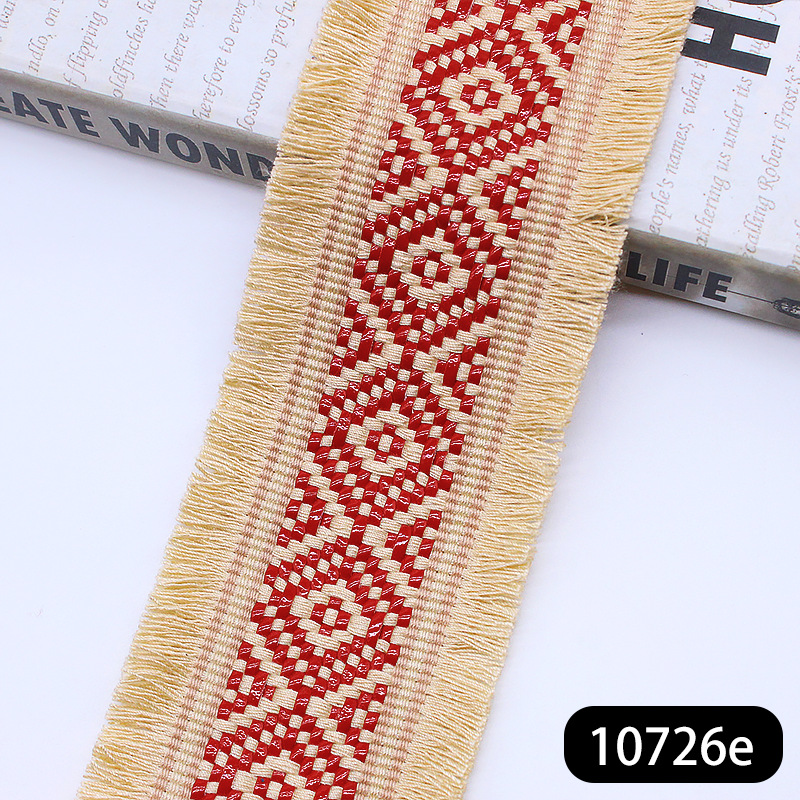 ��Ʒ�ʼӺ�˫�����뻨��֯�� Ь��Ь�渨������puƤ��֯֯������