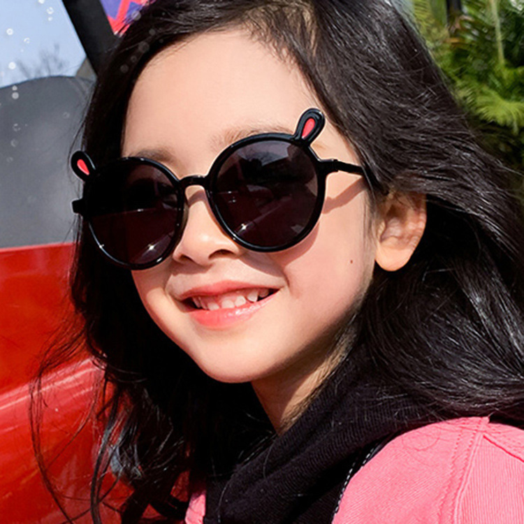 123.jpg