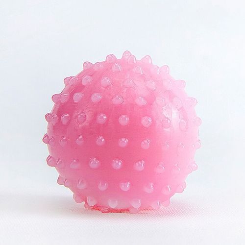 Baisemao vibrating bead ball for men, soft bead ball for men, bead set for men to increase their interest, adult products wholesale