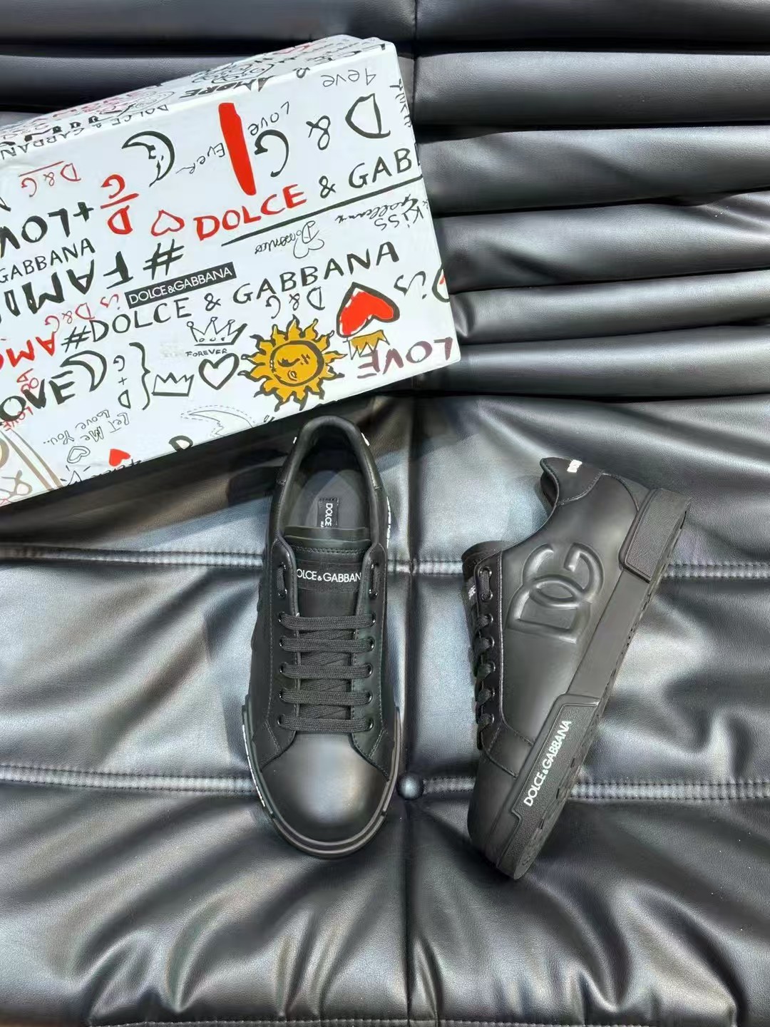 0e73e9927a7fd5f015421b158adb59