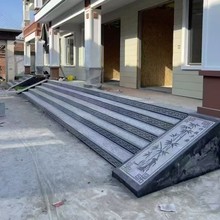 ���Nʯ��ͥԺ���^�T��̤��ʯ�Y������ʯ̨�Aʯ���@�V�������ҹ��S