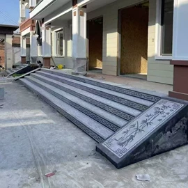 石雕;景观雕塑;景观石