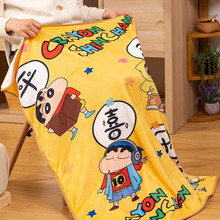 �ɐۿ�ͨ��̖ӡ�����m�që̺С�¿��{����܇�Ҿ�ϥ�w̺��˯��ů