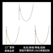 �˼����Ӱ��~�机��s�i��朕r�л��A朴������ɢ��diy�Ʒ���