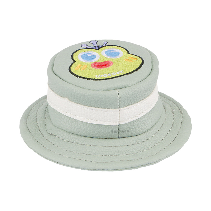 �߶���С�������ñ��С����ڲ��������ҹ�����è��ͼ��2��2ɫ