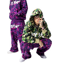 ��Ů�r���＾�¿����b���^ԭ�޳��������Bñ�_���l�����eֱͲ�Lѝ