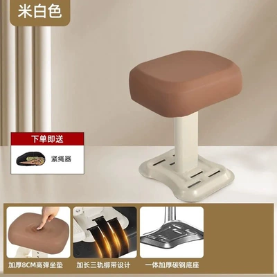 Electric car child seat on the Front of Battery-Powered Vehicles and - square-tube-large-square-seat