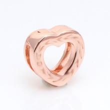 �˼�õ���Rϵ�л՘ː��Ĺ̶��A �W����������˹���ƽ��朶�λ��