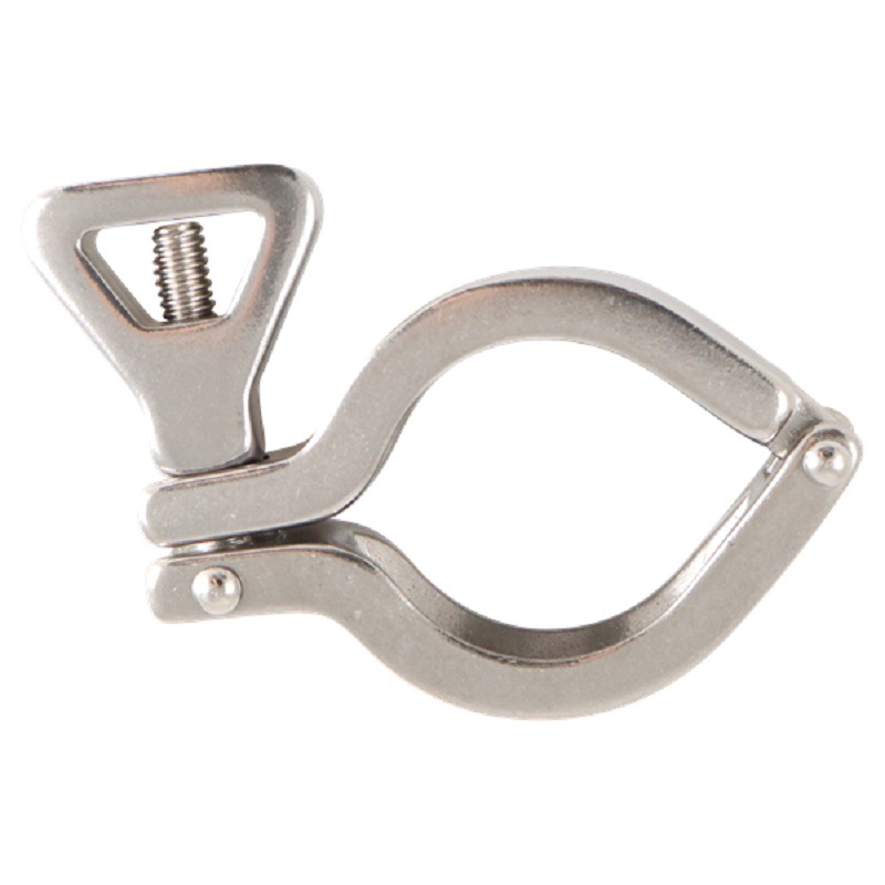 13IS���Ϳ��۲���ֿ��� 14WI 15WI  I-LINE FERRULE CLAMP