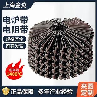 ߜ늠tӟᎧlᎧI莧늠tzz늟z⎧