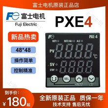 ��ʿ�ؿر�PXE4���@�ؿ���PXE4TCY2-1Y000-C����PXE4TAY2-1Y000-C