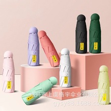 ���z�������̫ꖂ�Ů�������С�ɱ�y���ۂ�����ڴ��z�ҏV���