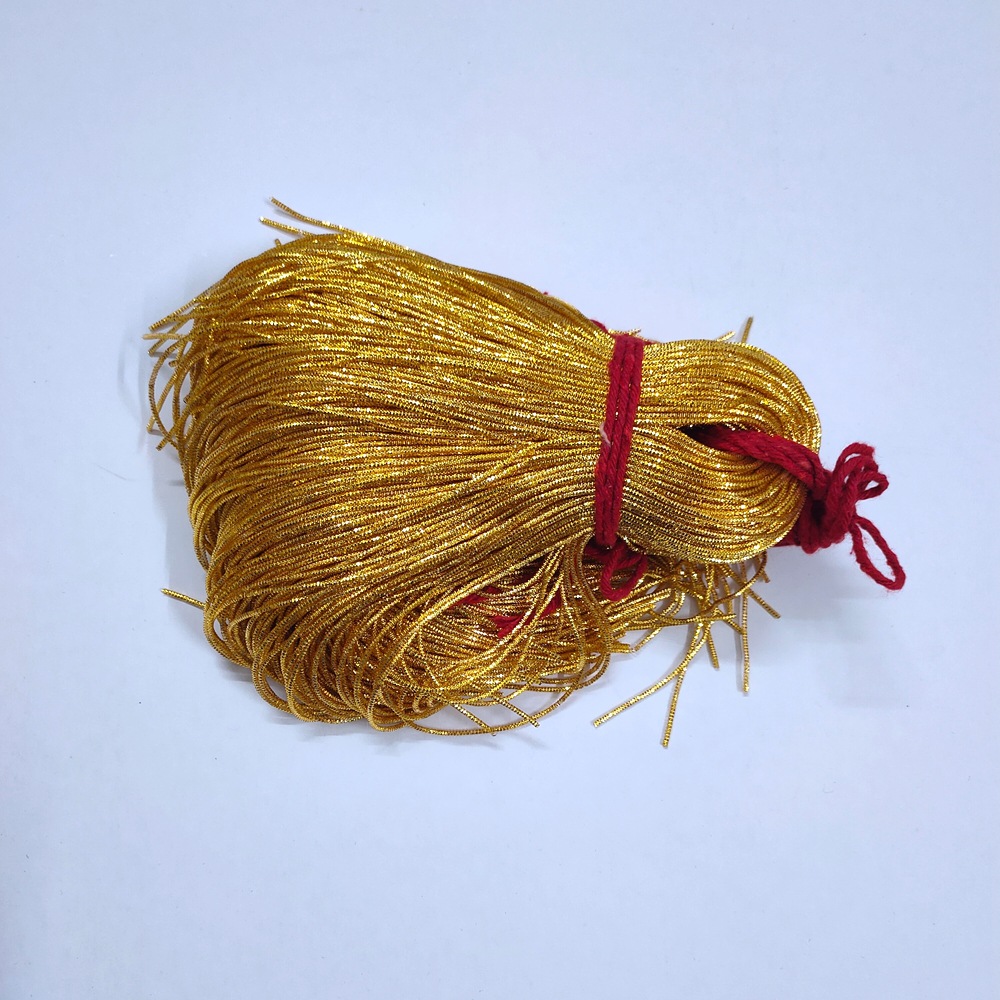 QQ图片20230824123116_副本