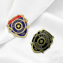 �羳��߅����Σ�C����Ђ�̽��������Ӱ�������POLICE��־����