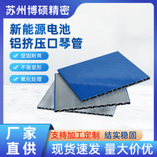 KݏSXͲļӹԴ늳XDٹܷǘXXƷl