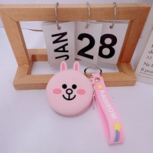 ����С�u���ӿ�ͨ������z���X�����ͯ�������ޙC���S���l��Ȥ