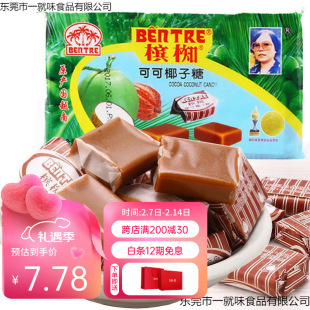 Խ�ϙ���Ҭ����������ԭζ�ɿɑ��f���nС��ʳһ���������l