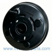 ɲ�������� 131010-15521 Brake Booster Assy  for Toyota Rav 4