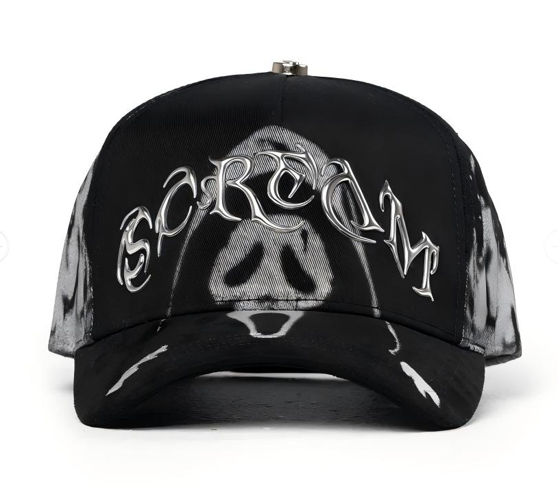 Como se muestra en la figura 104