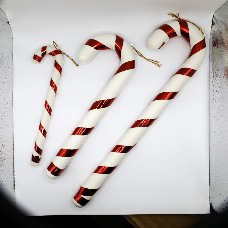 80ebbeb7-d1dd-456d-bafa-36e803