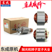 |ɒCDS1P-FF-180/02-180/04-180Ԗ|ǴϞC늙C